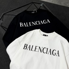 B*ALENCIAGA Top Quality Clothes