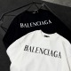 B*ALENCIAGA Top Quality Clothes