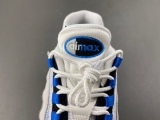 M*ax 95 IM7410-100