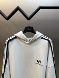 B*ALENCIAGA Top Quality Clothes