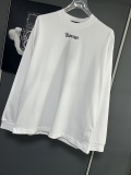 B*ALENCIAGA Top Quality Clothes