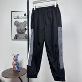 B*ALENCIAGA Top Quality Clothes