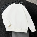 B*ALENCIAGA Top Quality Clothes