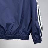 B*ALENCIAGA Top Quality Clothes