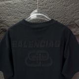 B*ALENCIAGA Top Quality Clothes