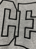 B*ALENCIAGA Top Quality Clothes