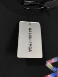 B*ALENCIAGA Top Quality Clothes