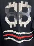 B*ALENCIAGA Top Quality Clothes