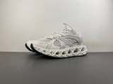 Men D*ior B35 Top Quality Sneakers