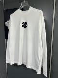 B*ALENCIAGA Top Quality Clothes