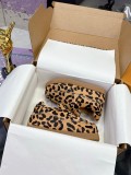 Men Women L*ouis V*uitton Top Quality Sneakers