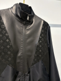 L*V Top Quality Clothes