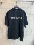 B*ALENCIAGA Top Quality Clothes
