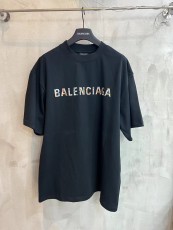 B*ALENCIAGA Top Quality Clothes