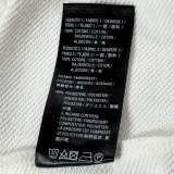 B*ALENCIAGA Top Quality Clothes