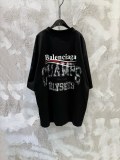 B*ALENCIAGA Top Quality Clothes
