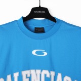 B*ALENCIAGA Top Quality Clothes