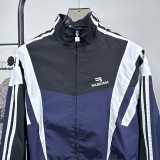 B*ALENCIAGA Top Quality Clothes