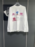 B*ALENCIAGA Top Quality Clothes