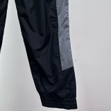 B*ALENCIAGA Top Quality Clothes