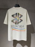 B*ALENCIAGA Top Quality Clothes