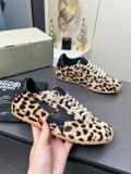 Women G*GDB Top Quality Sneakers