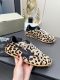 Women G*GDB Top Quality Sneakers