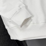B*ALENCIAGA Top Quality Clothes