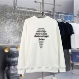 B*ALENCIAGA Top Quality Clothes