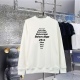 B*ALENCIAGA Top Quality Clothes