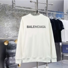 B*ALENCIAGA Top Quality Clothes