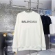 B*ALENCIAGA Top Quality Clothes