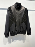 L*V Top Quality Clothes