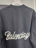 B*ALENCIAGA Top Quality Clothes