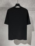 B*ALENCIAGA Top Quality Clothes