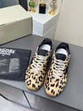 Women G*GDB Top Quality Sneakers
