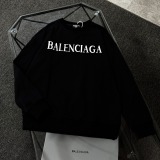B*ALENCIAGA Top Quality Clothes