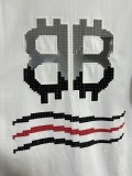 B*ALENCIAGA Top Quality Clothes