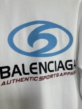 B*ALENCIAGA Top Quality Clothes