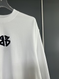B*ALENCIAGA Top Quality Clothes