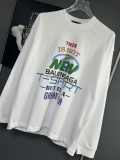 B*ALENCIAGA Top Quality Clothes
