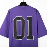 B*ALENCIAGA Top Quality Clothes