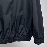 B*ALENCIAGA Top Quality Clothes