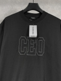 B*ALENCIAGA Top Quality Clothes
