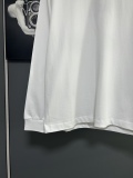B*ALENCIAGA Top Quality Clothes