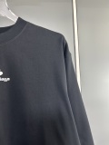 B*ALENCIAGA Top Quality Clothes