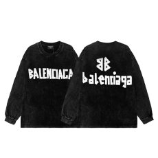 B*ALENCIAGA Top Quality Clothes