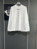 B*ALENCIAGA Top Quality Clothes