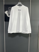 B*ALENCIAGA Top Quality Clothes
