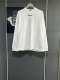B*ALENCIAGA Top Quality Clothes